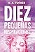 Diez pequeñas respiraciones