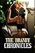 The Brandy Chronicles