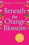 Beneath the Orang...