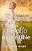 Un desafío irresistible by Eleanor Rigby Un desafío irresistible by Eleanor Rigby