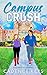 Campus Crush (CFU Hockey #1)