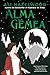 Alma Gémea (Portuguese Edition)