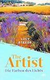 The Artist: Die F...