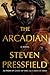 The Arcadian