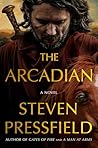 The Arcadian: A N...