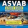 ASVAB Exam Study ...