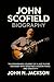 John Scofield Biography: Th...