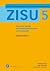 ZISU – Zeitschrift für inte...