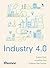 Industry 4.0