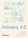 Industry 4.0