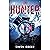 The Hunter