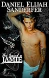 The Legend Of Jamie