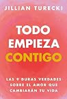 Todo empieza cont...