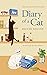 Diary of a Cat