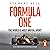 Formula One: The World's mo...