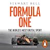 Formula One: The ...