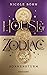 Sonnensturm (House of Zodiac, #3)