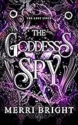 The Goddess's Spy