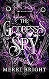 The Goddess's Spy