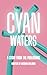 Cyan Waters: A Story From the Poolrooms