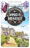 Mord & Breakfast:...