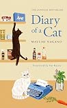 Diary of a Cat