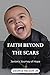 Faith Beyond The Scars: Jav...