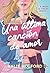 Una última canción de amor (Spanish Edition)