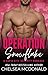 Operation: Snowflake: A Cupid City Security Romance