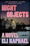Night Objects: A ...