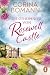 Die Geheimnisse von Rosewell Castle (Die Butlerschule, #1)