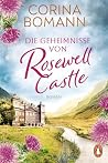 Die Geheimnisse v...