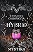 Hybrid (Supernatural Chronicles)