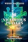 Victorious Prayer...