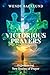 Victorious Prayers by Wendy Backlund