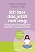 Ich lass das jetzt mal weg:...