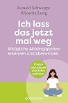 Ich lass das jetz...