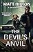 The Devil's Anvil