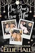 New Year's Ever After