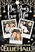 New Year's Ever After (Nebr...