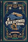A Christmas Carol...