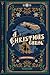 A Christmas Carol (A Dickens Christmas Treasury) – Deluxe Hardcover Edition by Charles Dickens: Includes The Chimes, The Cricket on the Hearth, The ... Life, The Haunted Man, and Christmas Stories