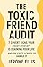 The Toxic Friend Audit Subt...