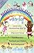 Moosicology Lesson Three: The 4/4 Time: Music Learning Made Fun! (Bite-Size Series - Integrated Edition Book 3)