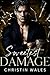 Sweetest Damage: A Possessi...