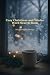 Cozy Christmas & Winter Wor...