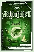 As You Like It
