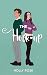 The Hookup: A steamy strang...