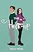 The Hookup: A steamy strangers-to-lovers romance novella! (The Finish Line Series)