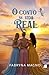 O Conto na Vida Real by Fabryna Magno